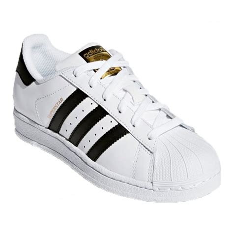 aanbieding adidas superstar junior goedkoop